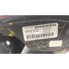 Recambio de piloto trasero derecho para fiat freemont (345_) 2.0 jtd referencia OEM IAM  68078480RD 