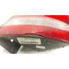 Recambio de piloto trasero derecho para fiat freemont (345_) 2.0 jtd referencia OEM IAM  68078480RD 