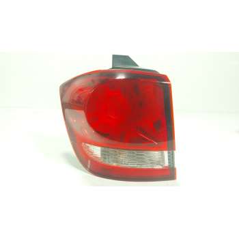 PILOTO TRASERO IZQUIERDO 68078481AD 