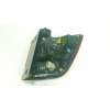 Recambio de piloto trasero izquierdo para fiat freemont (345_) 2.0 jtd referencia OEM IAM  68078481AD 