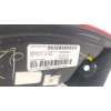 Recambio de piloto trasero izquierdo para fiat freemont (345_) 2.0 jtd referencia OEM IAM  68078481AD 