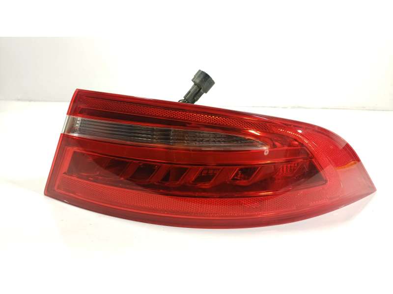 Recambio de piloto trasero derecho para jaguar xe (x760) 2.0 d referencia OEM IAM   