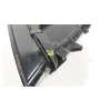 Recambio de faro izquierdo para volvo v50 (545) d2 referencia OEM IAM   