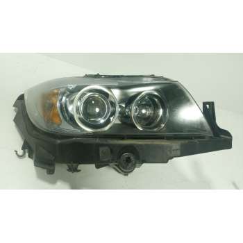 FARO DERECHO 631171616689 