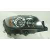 Recambio de faro derecho para bmw 3 touring (e91) 320 d referencia OEM IAM  631171616689 