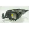 Recambio de faro derecho para bmw 3 touring (e91) 320 d referencia OEM IAM  631171616689 