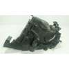 Recambio de faro derecho para bmw 3 touring (e91) 320 d referencia OEM IAM  631171616689 