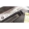 Recambio de faro derecho para bmw 3 touring (e91) 320 d referencia OEM IAM  631171616689 