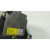 Recambio de faro derecho para bmw 3 touring (e91) 320 d referencia OEM IAM  631171616689 