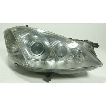 Recambio de faro derecho para mercedes-benz clase s (w221, v221) s 500 4-matic (221.086, 221.186) referencia OEM IAM  A221820766