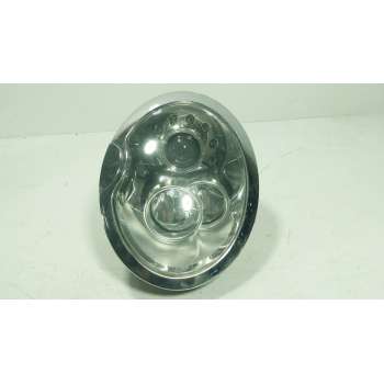 FARO IZQUIERDO 7198735 0301218273