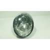 Recambio de faro izquierdo para mini mini (r50, r53) one d referencia OEM IAM  7198735 0301218273