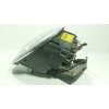Recambio de faro izquierdo para mini mini (r50, r53) one d referencia OEM IAM  7198735 0301218273