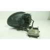 Recambio de faro izquierdo para mini mini (r50, r53) one d referencia OEM IAM  7198735 0301218273