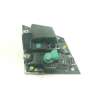 Recambio de piloto trasero derecho interior para fiat freemont (345_) 2.0 jtd referencia OEM IAM  68078516AD 