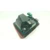 Recambio de piloto trasero derecho interior para fiat freemont (345_) 2.0 jtd referencia OEM IAM  68078516AD 