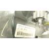 Recambio de piloto trasero derecho interior para fiat freemont (345_) 2.0 jtd referencia OEM IAM  68078516AD 