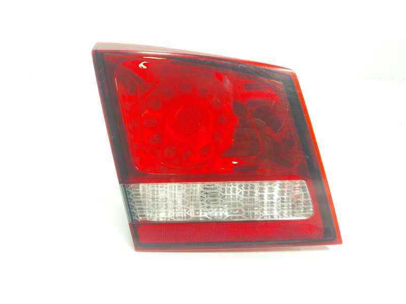 Recambio de piloto trasero izquierdo interior para fiat freemont (345_) 2.0 jtd referencia OEM IAM  68078517AD 