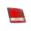 Recambio de piloto trasero izquierdo interior para fiat freemont (345_) 2.0 jtd referencia OEM IAM  68078517AD 