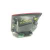 Recambio de piloto trasero izquierdo interior para fiat freemont (345_) 2.0 jtd referencia OEM IAM  68078517AD 