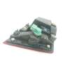 Recambio de piloto trasero izquierdo interior para fiat freemont (345_) 2.0 jtd referencia OEM IAM  68078517AD 