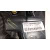 Recambio de piloto trasero izquierdo interior para fiat freemont (345_) 2.0 jtd referencia OEM IAM  68078517AD 