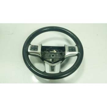 VOLANTE P1RU63DX9AG 