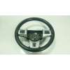 Recambio de volante para fiat freemont (345_) 2.0 jtd referencia OEM IAM  P1RU63DX9AG 