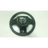 Recambio de volante para fiat freemont (345_) 2.0 jtd referencia OEM IAM  P1RU63DX9AG 