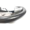 Recambio de volante para fiat freemont (345_) 2.0 jtd referencia OEM IAM  P1RU63DX9AG 