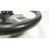 Recambio de volante para fiat freemont (345_) 2.0 jtd referencia OEM IAM  P1RU63DX9AG 