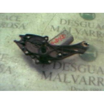 MOTOR LIMPIA TRASERO 