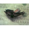 Recambio de motor limpia trasero para citroën saxo 1.4 referencia OEM IAM   
