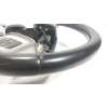 Recambio de volante para fiat freemont (345_) 2.0 jtd referencia OEM IAM  P1RU63DX9AG 