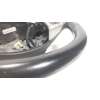 Recambio de volante para fiat freemont (345_) 2.0 jtd referencia OEM IAM  P1RU63DX9AG 