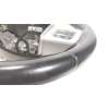 Recambio de volante para fiat freemont (345_) 2.0 jtd referencia OEM IAM  P1RU63DX9AG 