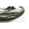 Recambio de volante para fiat freemont (345_) 2.0 jtd referencia OEM IAM  P1RU63DX9AG 
