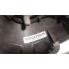 Recambio de volante para fiat freemont (345_) 2.0 jtd referencia OEM IAM  P1RU63DX9AG 