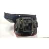 Recambio de piloto trasero derecho para dacia duster (hm_) 1.0 tce 90 referencia OEM IAM  265507316R 265509473R