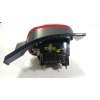 Recambio de piloto trasero derecho para dacia duster (hm_) 1.0 tce 90 referencia OEM IAM  265507316R 265509473R