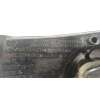 Recambio de piloto trasero derecho para dacia duster (hm_) 1.0 tce 90 referencia OEM IAM  265507316R 265509473R