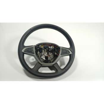 VOLANTE 484001071R 