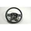 Recambio de volante para dacia duster (hm_) 1.0 tce 90 referencia OEM IAM  484001071R 