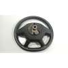 Recambio de volante para dacia duster (hm_) 1.0 tce 90 referencia OEM IAM  484001071R 