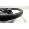 Recambio de volante para dacia duster (hm_) 1.0 tce 90 referencia OEM IAM  484001071R 