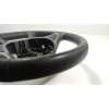 Recambio de volante para dacia duster (hm_) 1.0 tce 90 referencia OEM IAM  484001071R 