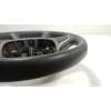 Recambio de volante para dacia duster (hm_) 1.0 tce 90 referencia OEM IAM  484001071R 