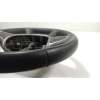 Recambio de volante para dacia duster (hm_) 1.0 tce 90 referencia OEM IAM  484001071R 