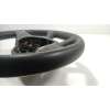 Recambio de volante para dacia duster (hm_) 1.0 tce 90 referencia OEM IAM  484001071R 