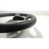 Recambio de volante para dacia duster (hm_) 1.0 tce 90 referencia OEM IAM  484001071R 